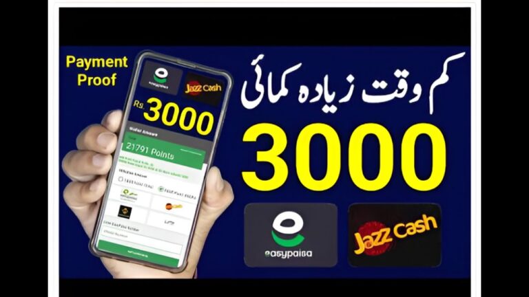 GoFight Earning Game – Earning App with Gaming Rewards and Affiliate Affiliate Marketing